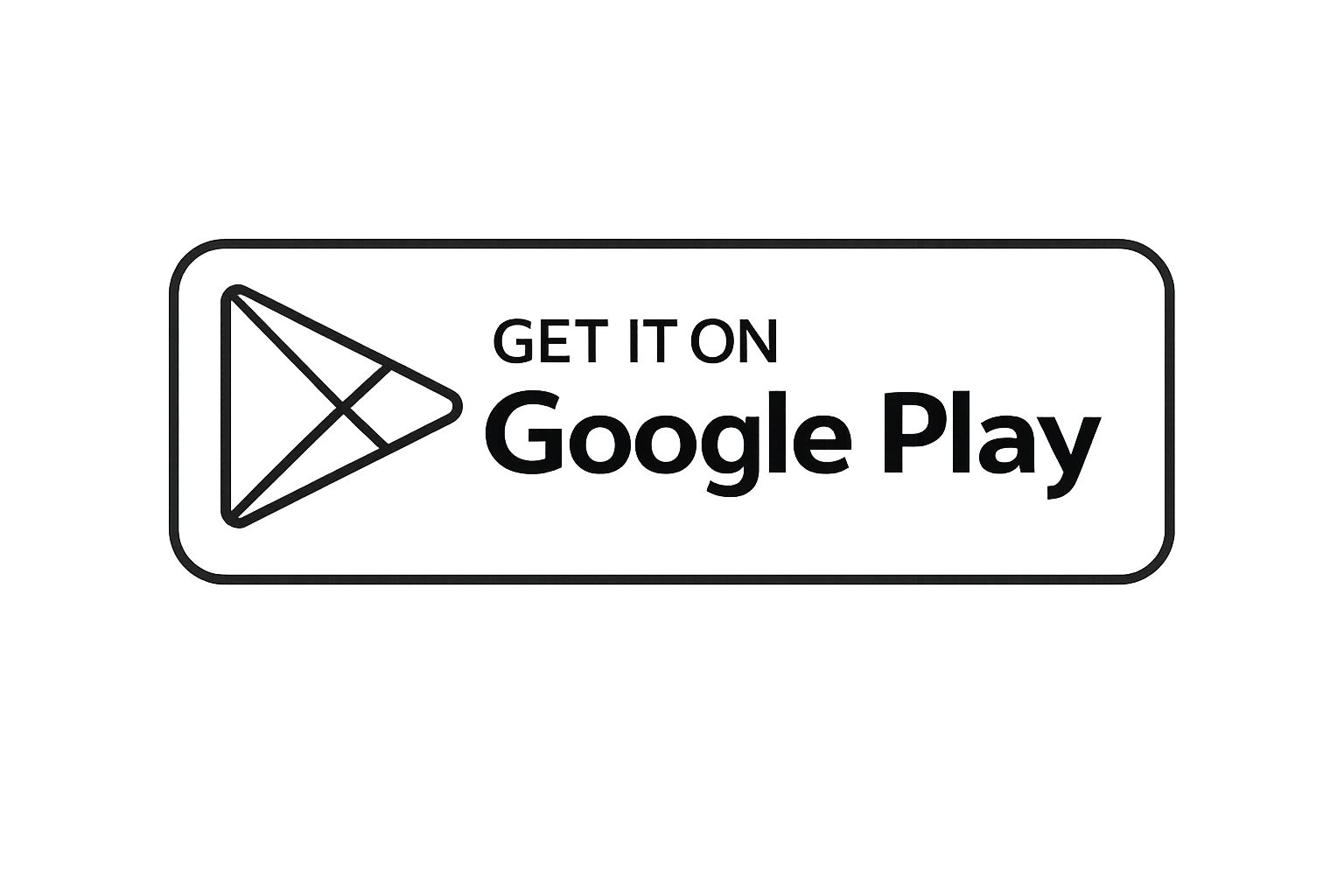 Get it on Google Play