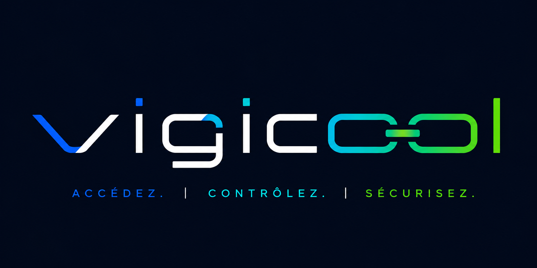 Vigicool